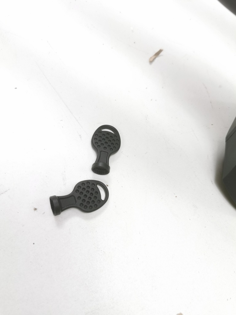 Рейлинги кровельные багажник крышный hyundai i30 2007- оригинальный номер e8200-2l000 Недорого