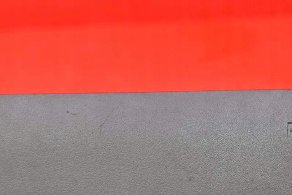 фото №13, Бардачок пасажира eu 85f0108 bmw z4 e85 02-05