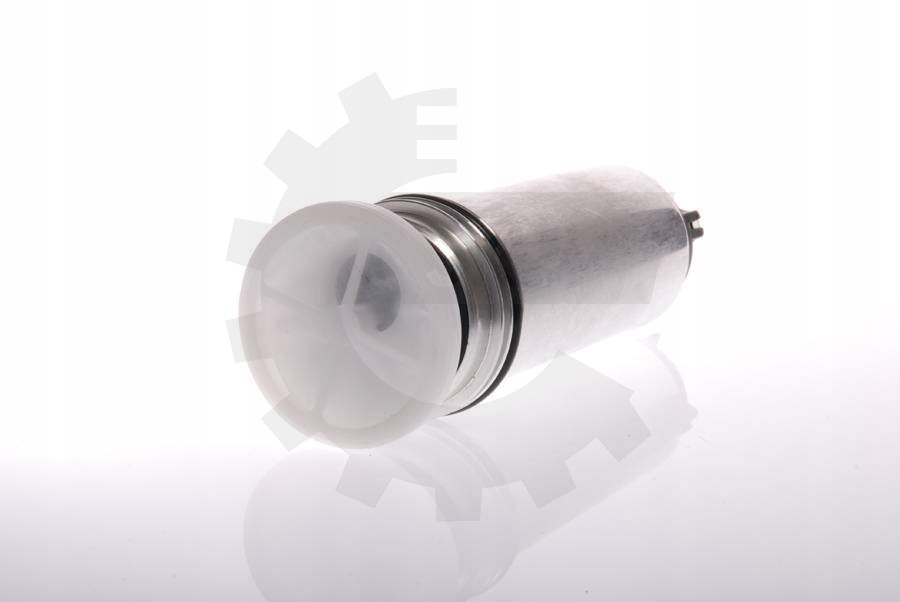 фото №15, Двигун насоса пального skv 02skv253