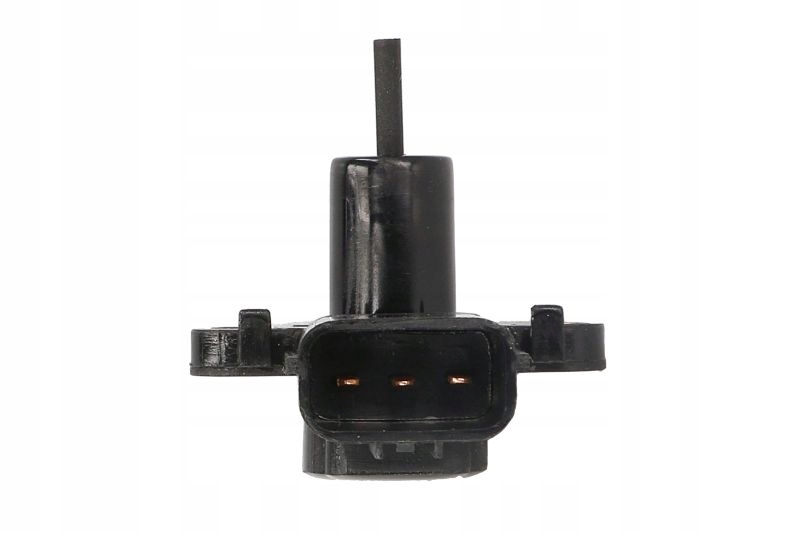 фото №2, Датчик турбонагнітача турбіни renault датчик