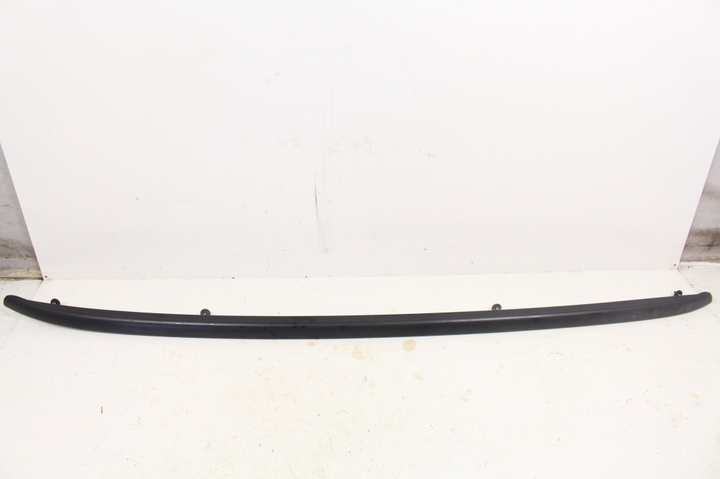 фото №1, Рейлинг крышный правый audi q5 s-line 2010r.