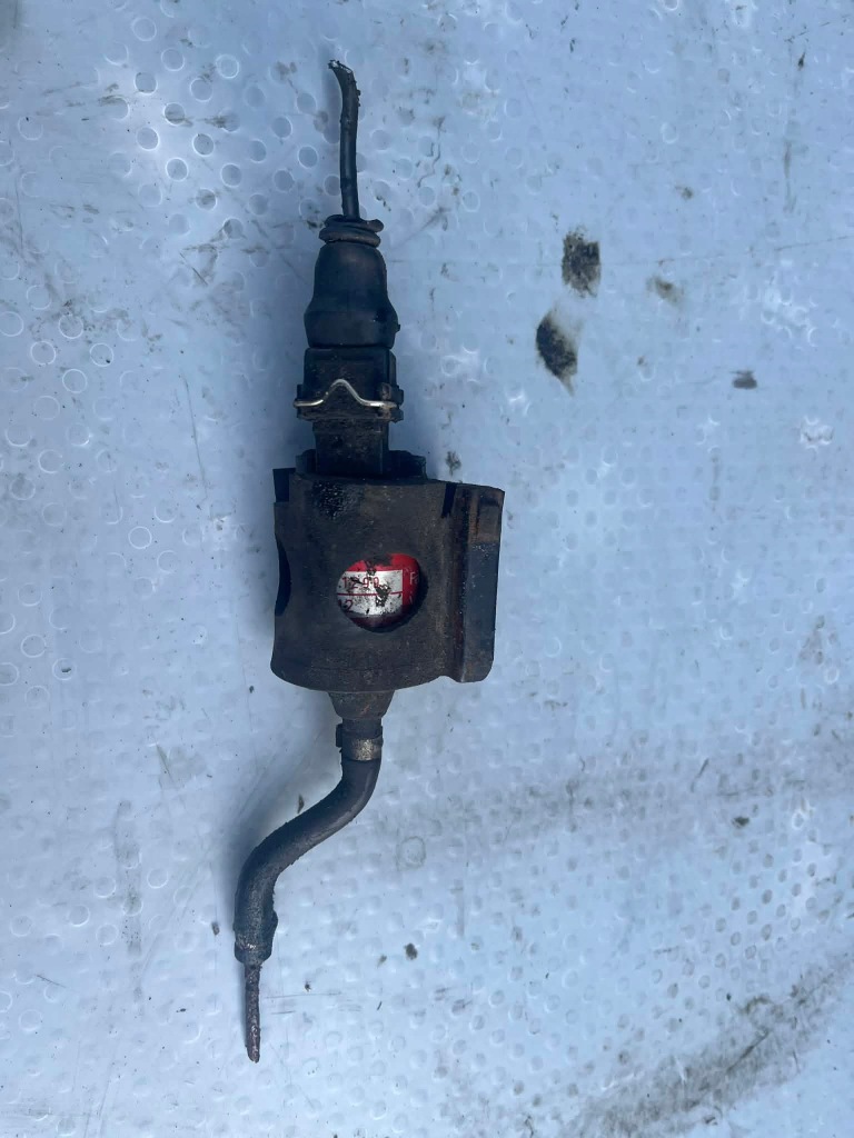 Купити Bmw 5 e39 2000 помпа пального webasto