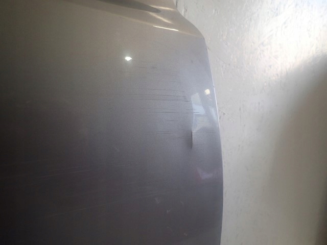 фото №3, Дверь правое задние правый задняя toyota chr ch-r 2016-