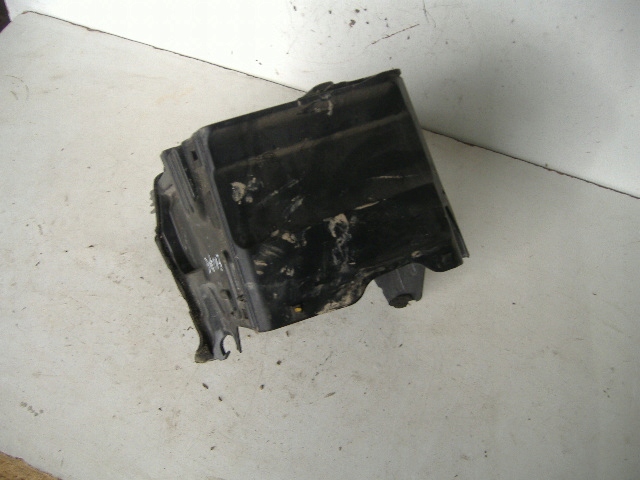 фото №3, Evoque l538 основание корпус аккумулятор