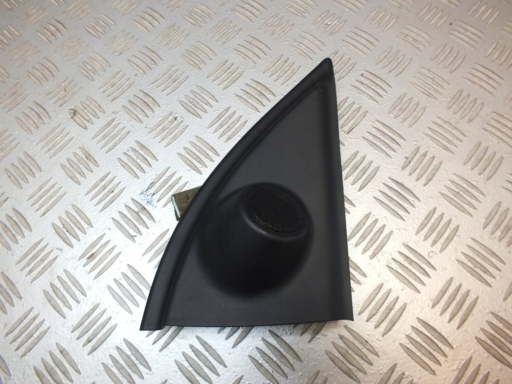 фото №1, Hyundai ix55 veracruz трёхместное сиденье защита зеркало правая