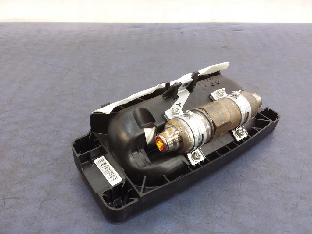 фото №9, Mercedes b w246 приборная панель приборная приборная панель консоль