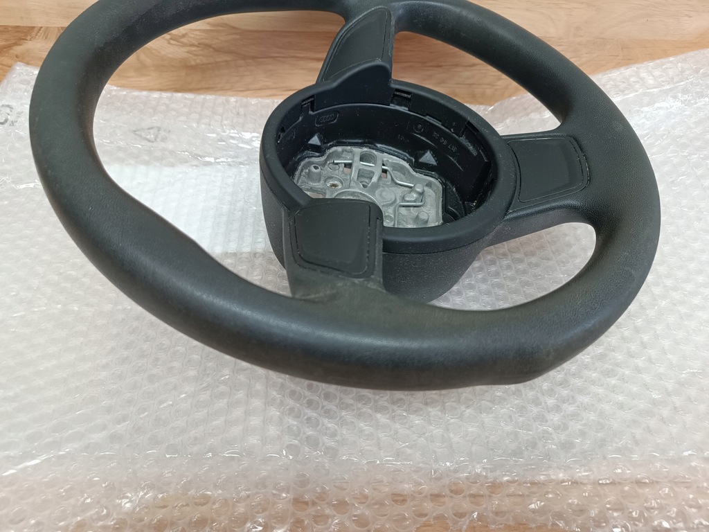 фото №7, Audi a1 8x0 2010-2014 воздуховод 8x0419091