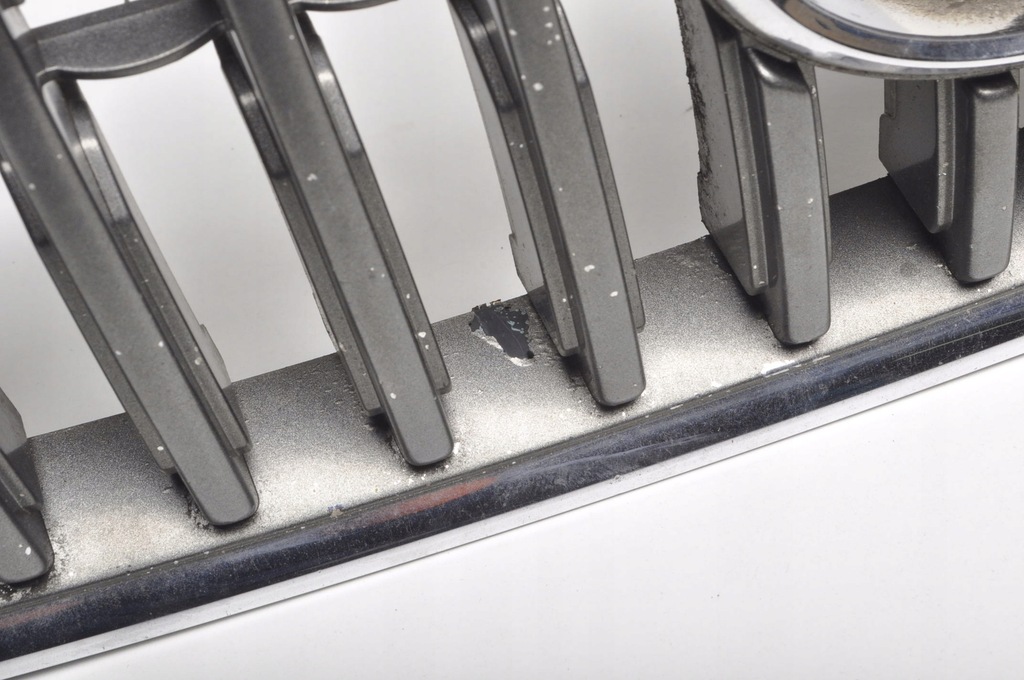 фото №9, Lexus gs ii решітка радіатора решітка радіатора 53111-30810