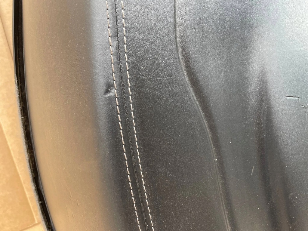 фото №6, Porsche carerra 991 911 защита корпус сиденье