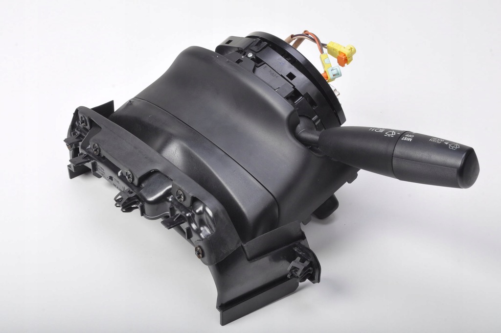 фото №10, Ghibli iii переключатель комбинированный 670019919