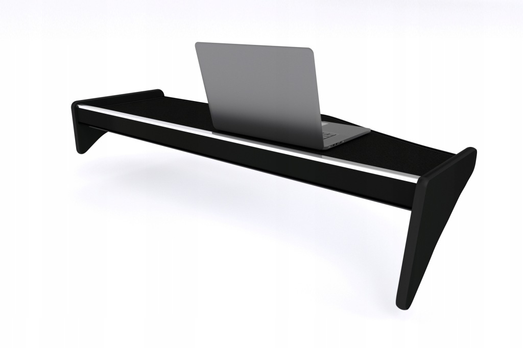 фото №2, Полка tir длинная scania r 2005-2010 с ящик