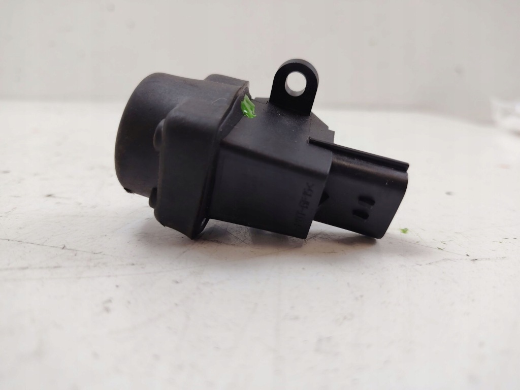 Купити 2002 maserati купе датчик