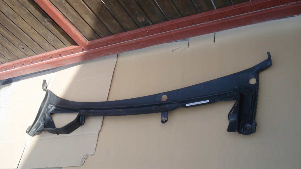 Купить Жабо 1008976-00-e tesla s