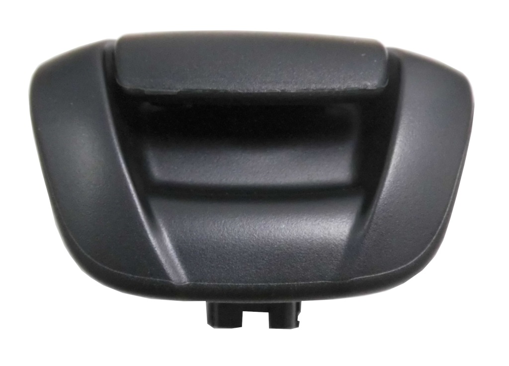 фото №1, Кронштейн складывания сиденья правый перед ford ka mk2