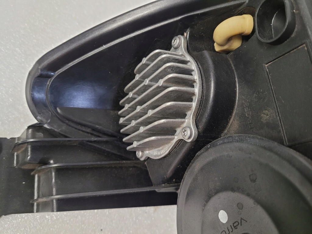 фото №10, Opel grandland x full led правий лампа права 366947220 eu yp00015580