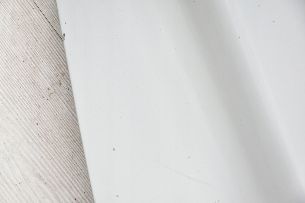 фото №14, Капот крышка двигателя volvo xc90 456-46