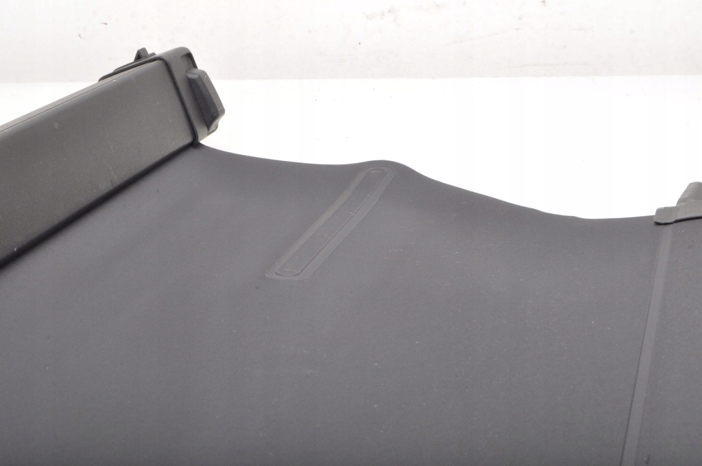 фото №10, Volvo v60 ii шторка задня задня kombi 31462676