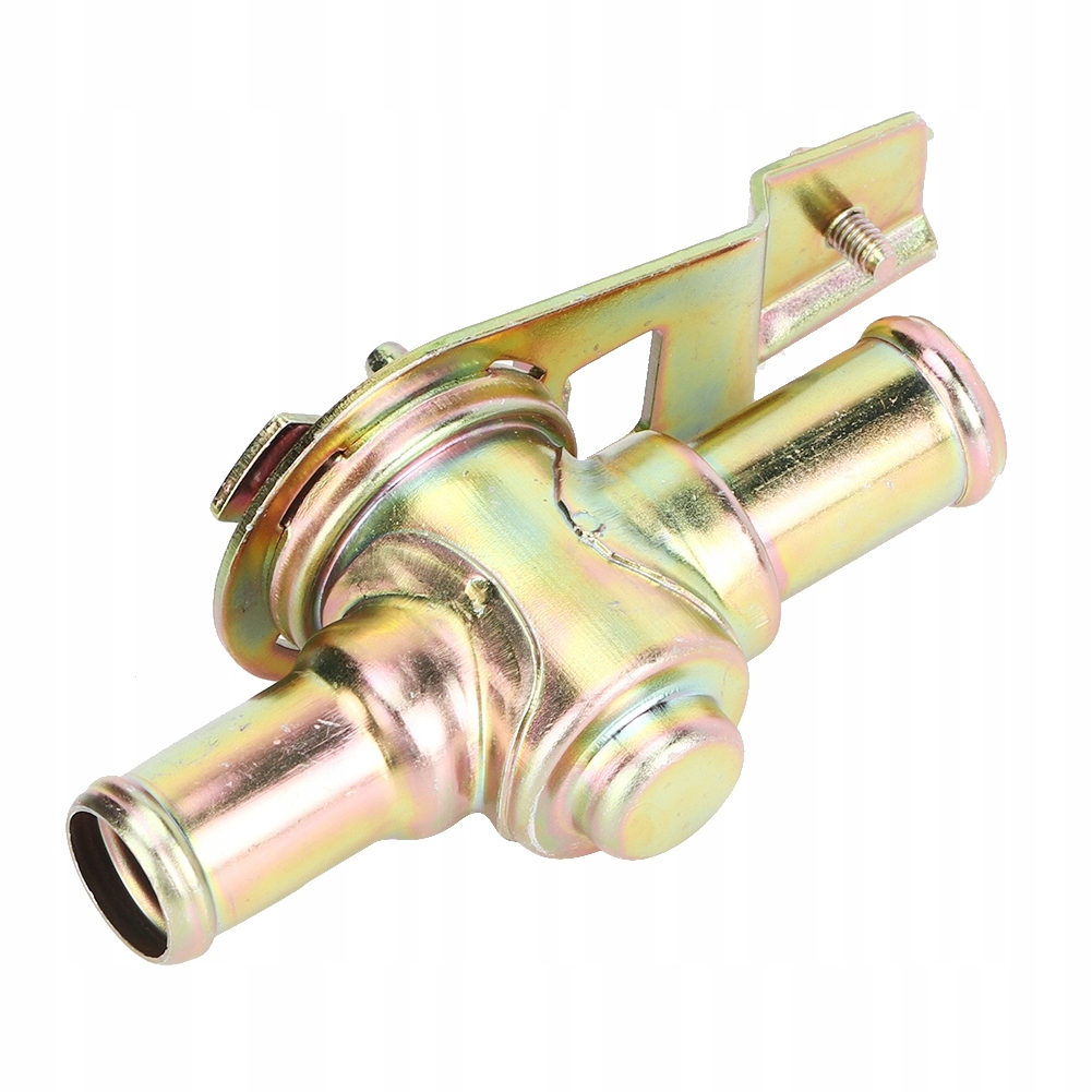 фото №16, Клапан керуючий обігрівач c3uz18495a