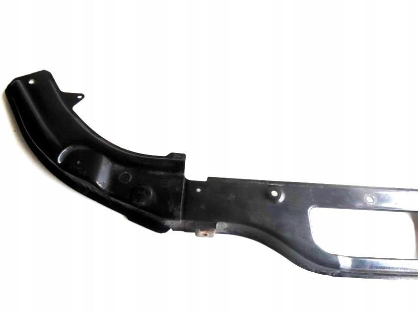 фото №2, Pas передний усилитель mazda 3 iii 2013-2018 rok