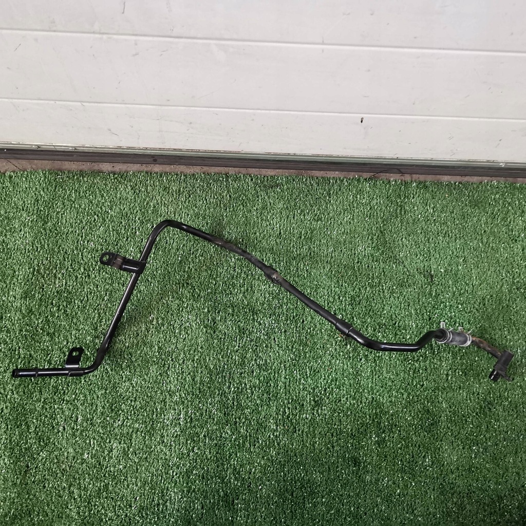 фото №1, Kia proceed iii 1.6 crdi шланг труба оливи 28830-2u000