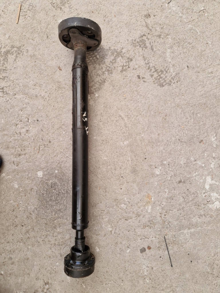 Купити Wał привідний audi tt 8n 1.8turbo