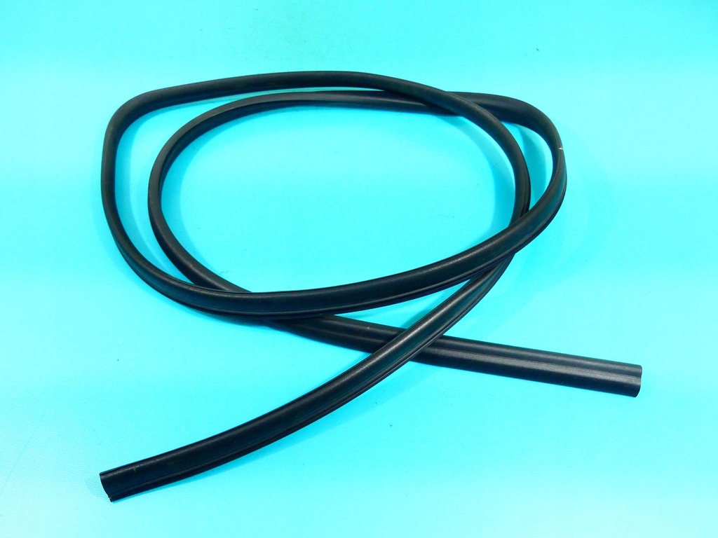 фото №1, Прокладка люк volvo s90 ii v90