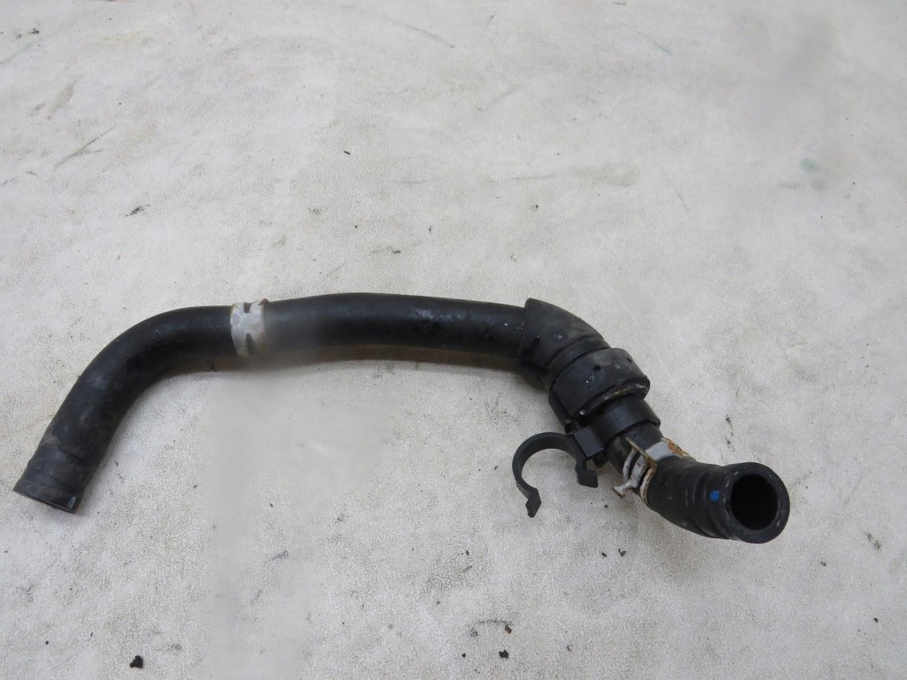 фото №2, Шланг труба wody crv iv 2.0 b