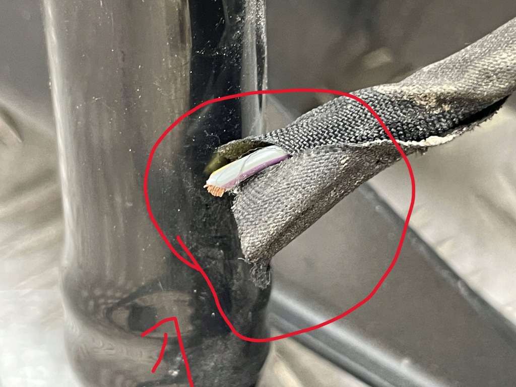 Bmw оригинальный номер 7327966 x5 f15 фильтр угольный Цена