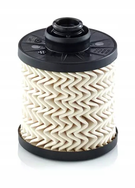 фото №7, Mann набор фильтров opel crossland x 1.6 cdti