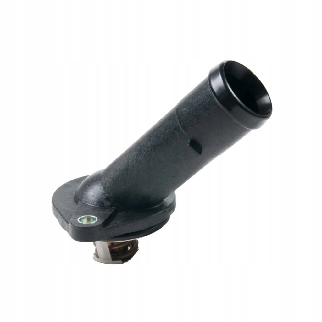 фото №1, Gates th46992g1 термостат, жидкость охлаждающий