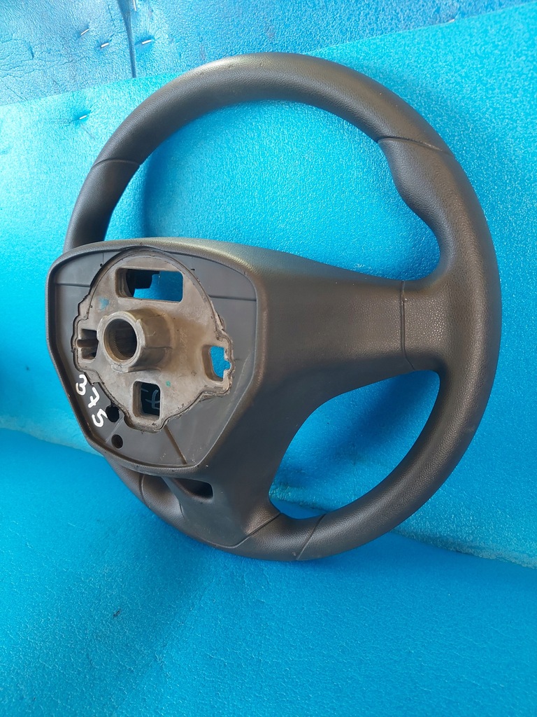 фото №10, Повітропровід opel karl 2018 r 42476678