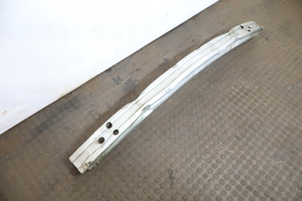 фото №1, Балка pod бампер передний opel vectra c lift