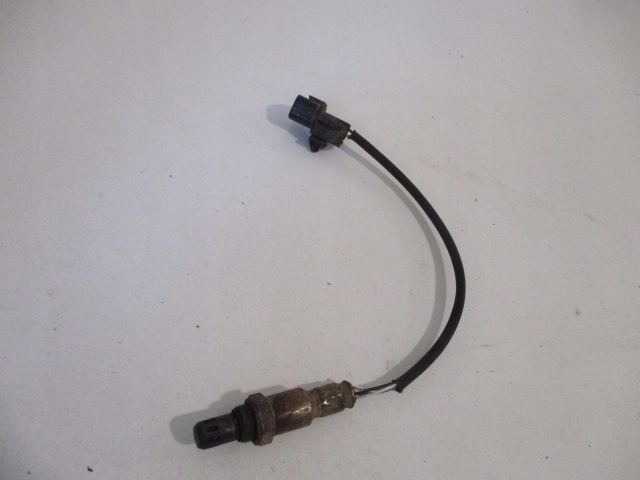 фото №1, Chevrolet matiz spark 1.0 датчик лямбда-зонд 610w59320