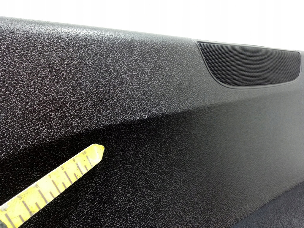 фото №6, Mercedes gls x166 обивка обшивка багажника правый a1666908200