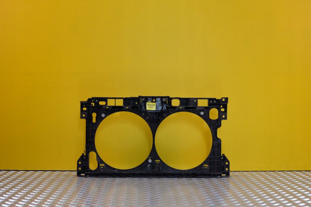 фото №1, Nissan altima 2019 2020 pas перед усилитель