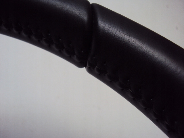 фото №7, Повітропровід багатофункціональний jaguar f-pace