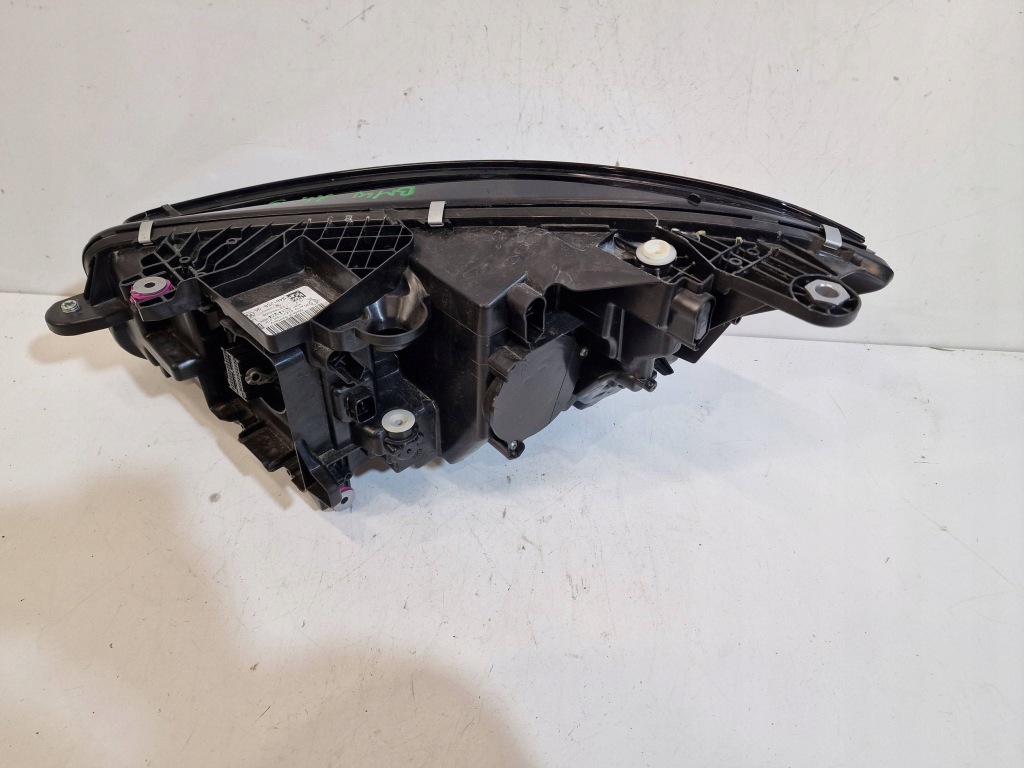 Фара led bmw z4 g29 9481258 в Украине