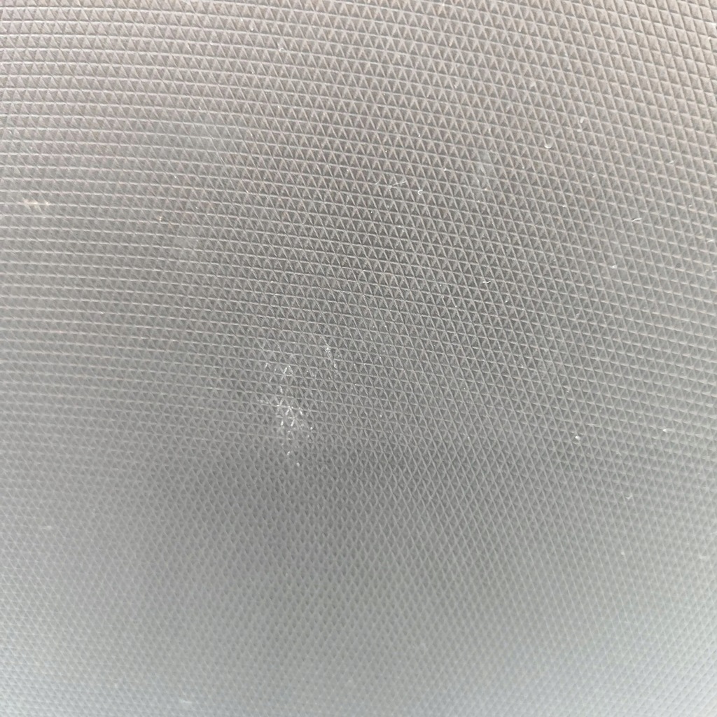 фото №12, Ford mustang mach-e 2023 тунель середній