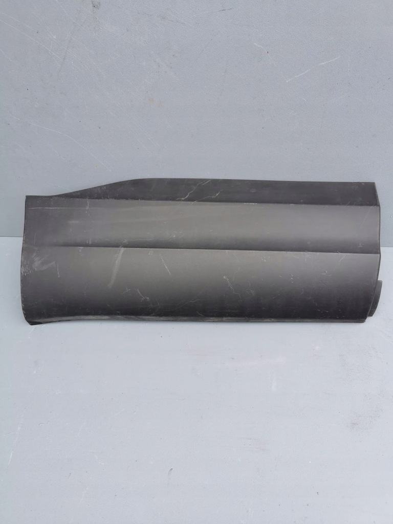 фото №1, Opel grandland x молдинг двері права задня