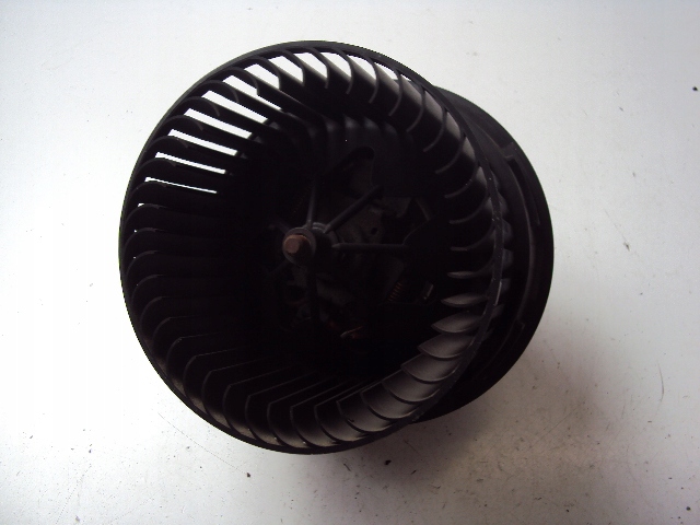 фото №1, Воздуходувка обдув alfa romeo giulietta 10-