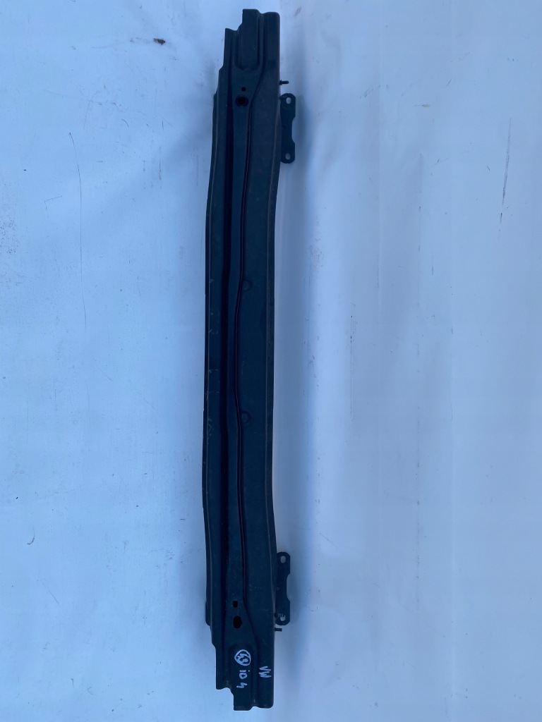 фото №1, Vw id4 балка pod бампер задняя 10a807311a