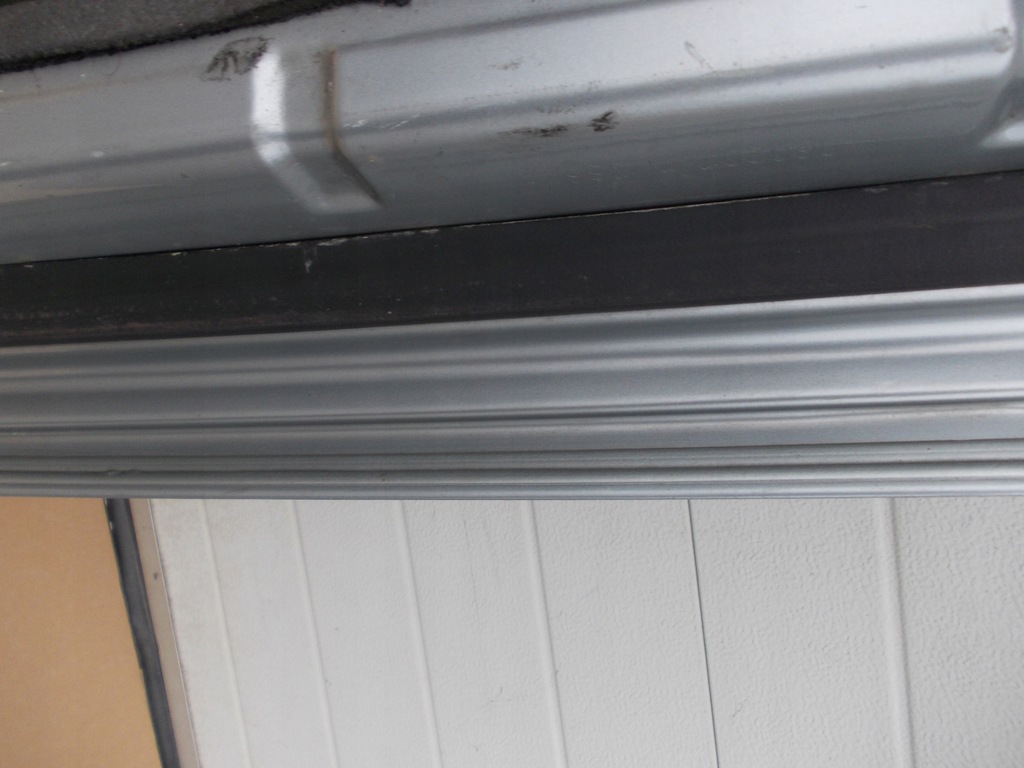 фото №13, Дверь левый перед ford s-max s max mk1