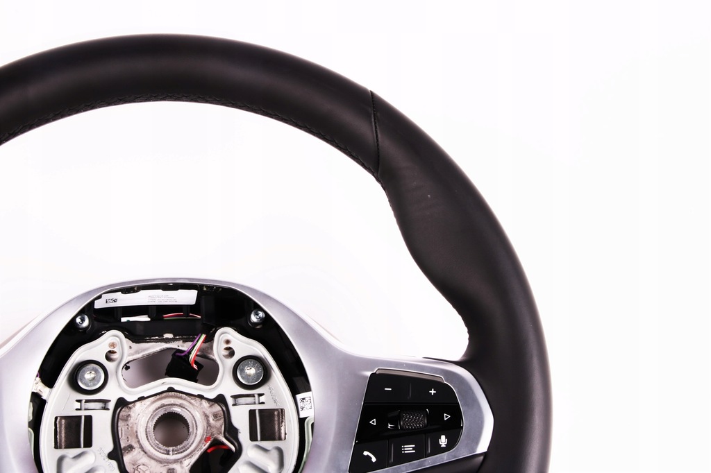 фото №7, Bmw g20 g21 z4 g29 повітропровід m-pakiet idealna