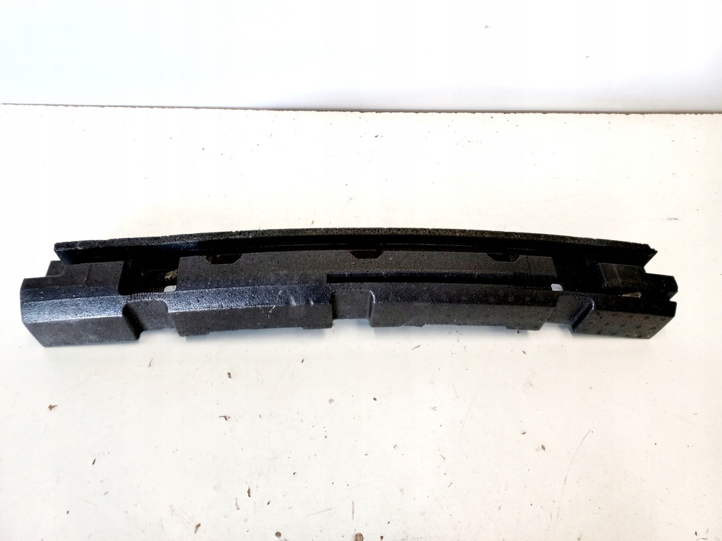 фото №1, Абсорбер бампера задня qashqai j11 85090hv00a