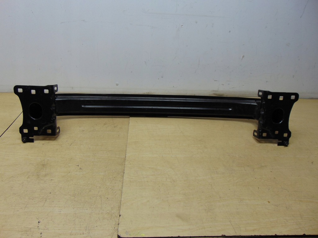 фото №12, Балка бампера перед audi a1 82a807109 nowa orygin
