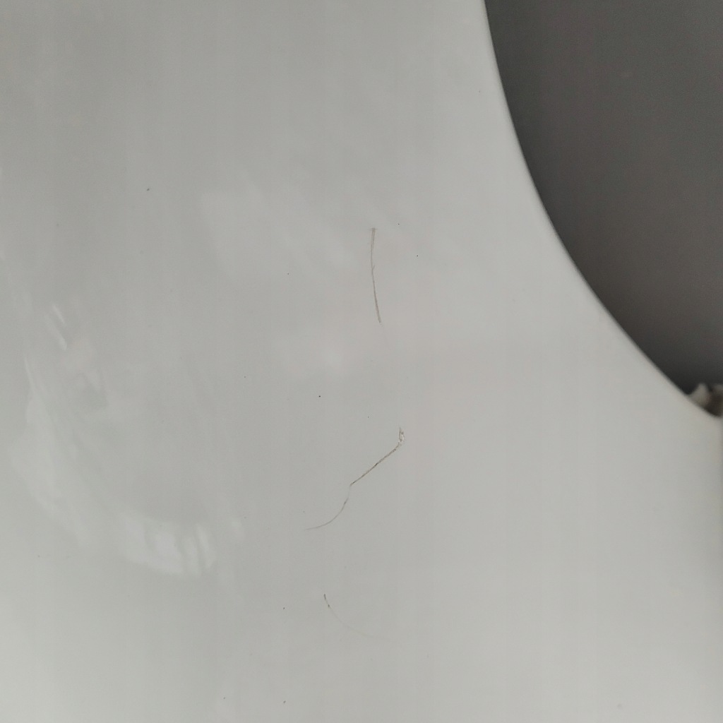 фото №12, Крила передній перед лівий mercedes gla w247 демонтаж kod 149