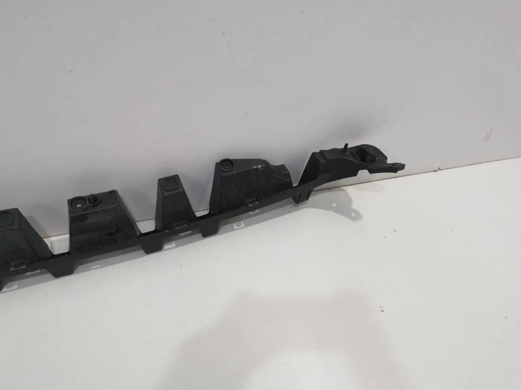 фото №7, Jaguar f-pace oryg напрямна бампера заднього задня hk8317e855ad гарний !!