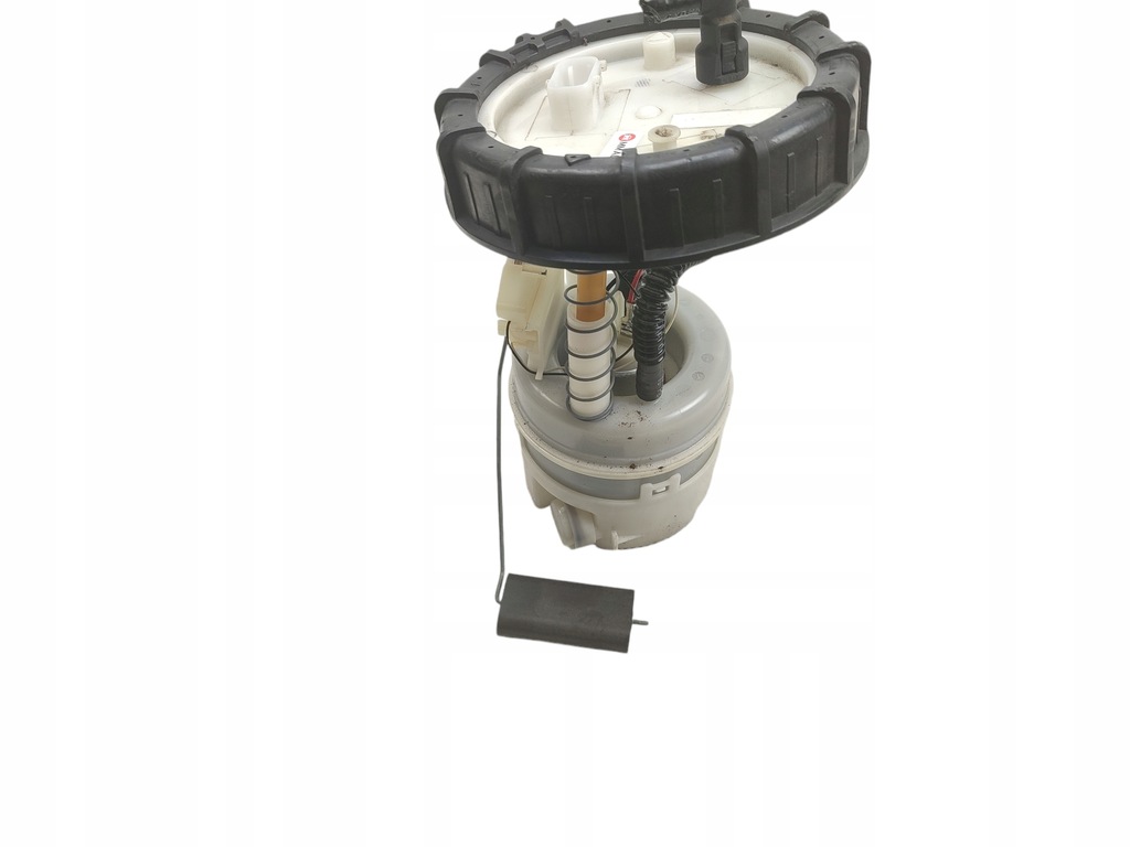 фото №6, Насос топлива w bak mini clubman r55 i r56 r57 1.6 16v 120km n12b16a