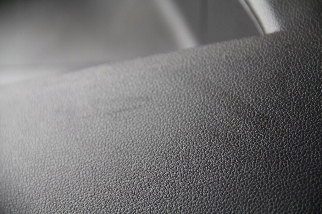 фото №6, Обшивка обивка дверь правый задняя vw atlas материал