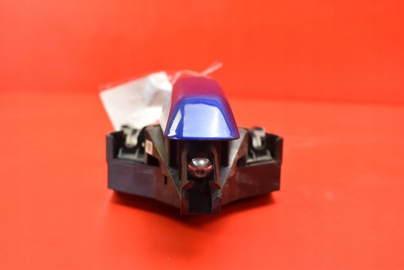 фото №6, Ручка правая перед передняя jaguar xe 16r